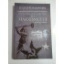 PRINCIPALELE CURENTE ALE MARXISMULUI - LESZEK KOLAKOWSKI
